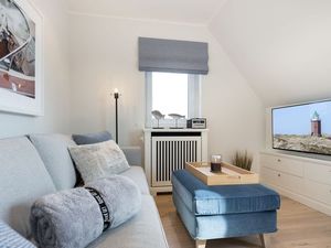 23910258-Ferienwohnung-4-Wenningstedt-300x225-5