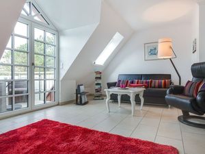 23910273-Ferienwohnung-2-Wenningstedt-300x225-4