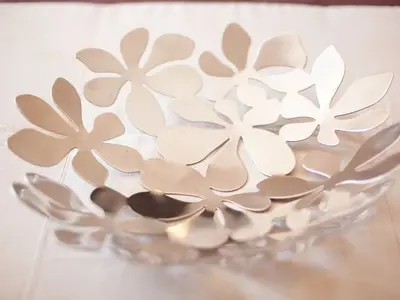 Ferienwohnung für 3 Personen (65 m²) in Wenningstedt 10/10