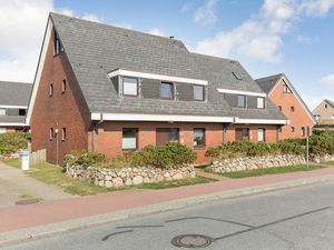 23910330-Ferienwohnung-2-Wenningstedt-300x225-2