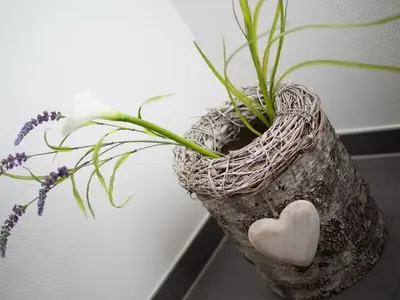 Ferienwohnung für 5 Personen (83 m²) in Wenningstedt 4/10