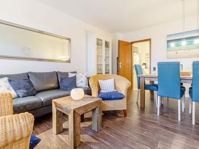 Ferienwohnung für 4 Personen (75 m²) in Wenningstedt 2/10