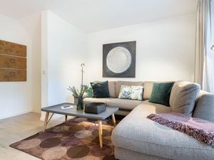 23910289-Ferienwohnung-4-Wenningstedt-300x225-4