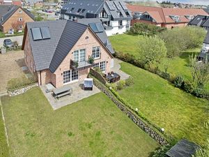 23910285-Ferienwohnung-6-Wenningstedt-300x225-5