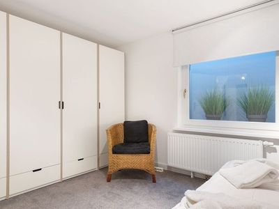 Ferienwohnung für 4 Personen (60 m²) in Wenningstedt 9/10