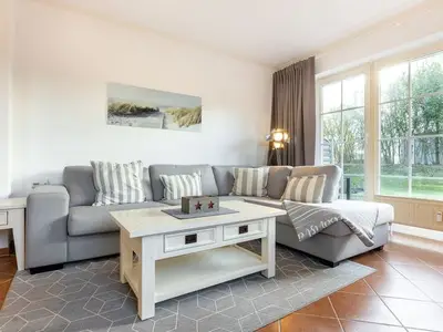 Ferienwohnung für 4 Personen (70 m²) in Wenningstedt 10/10