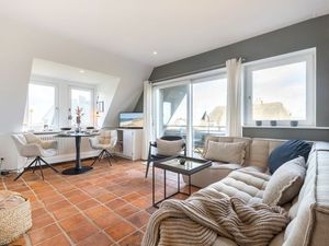 23910421-Ferienwohnung-2-Wenningstedt-300x225-3