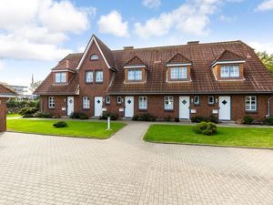 23910446-Ferienwohnung-3-Wenningstedt-300x225-1