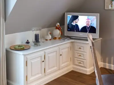 Ferienwohnung für 4 Personen (64 m²) in Wenningstedt 5/10