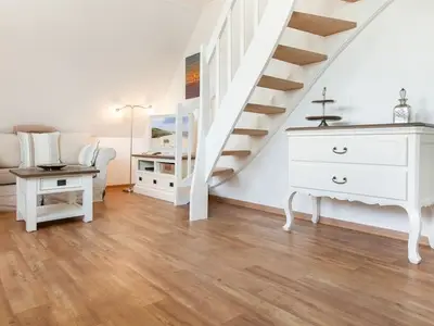 Ferienwohnung für 2 Personen (43 m²) in Wenningstedt 9/10