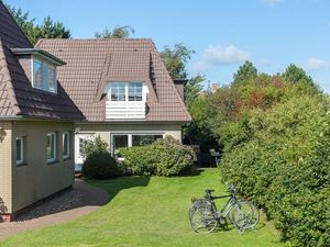 23910471-Ferienwohnung-3-Wenningstedt-300x225-2