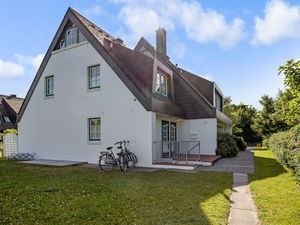 23910414-Ferienwohnung-4-Wenningstedt-300x225-1