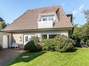 23910471-Ferienwohnung-3-Wenningstedt-300x225-5