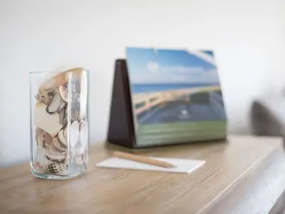 Ferienwohnung für 4 Personen (81 m²) in Wenningstedt 7/10