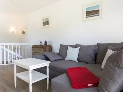 Ferienwohnung für 4 Personen (81 m²) in Wenningstedt 8/10