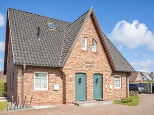 23910475-Ferienwohnung-2-Wenningstedt-300x225-2