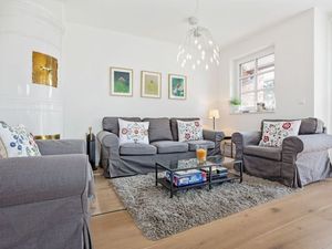 23910476-Ferienwohnung-6-Wenningstedt-300x225-5