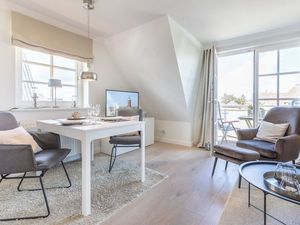 23910475-Ferienwohnung-2-Wenningstedt-300x225-5