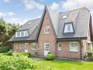 23910438-Ferienwohnung-2-Wenningstedt-300x225-1