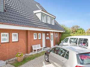 23910435-Ferienwohnung-2-Wenningstedt-300x225-0