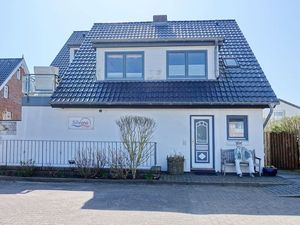 23910492-Ferienwohnung-2-Wenningstedt-300x225-0