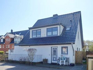 23910492-Ferienwohnung-2-Wenningstedt-300x225-1