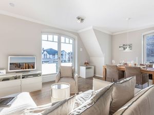 23910459-Ferienwohnung-2-Wenningstedt-300x225-1