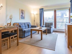 23910501-Ferienwohnung-2-Wenningstedt-300x225-1