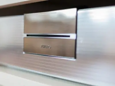 Ferienwohnung für 2 Personen (43 m²) in Wenningstedt 6/10