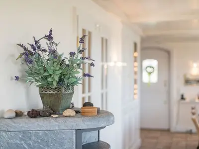 Ferienwohnung für 6 Personen (160 m²) in Wenningstedt 9/10