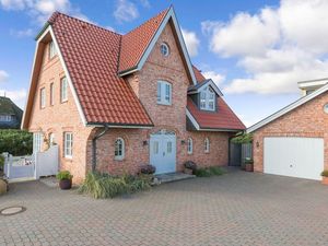 23910504-Ferienwohnung-3-Wenningstedt-300x225-0