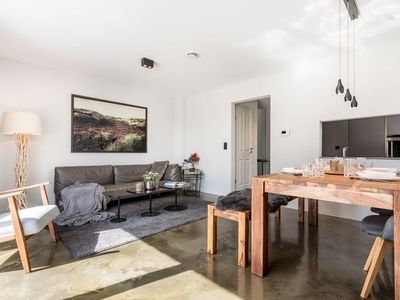 Ferienwohnung für 4 Personen (130 m²) in Wenningstedt 3/10