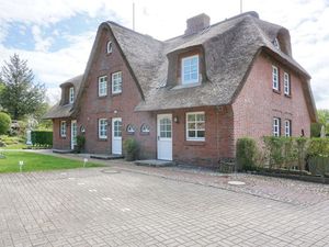 23910487-Ferienwohnung-2-Wenningstedt-300x225-0