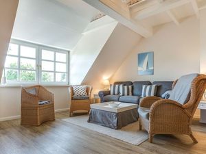 23910487-Ferienwohnung-2-Wenningstedt-300x225-2