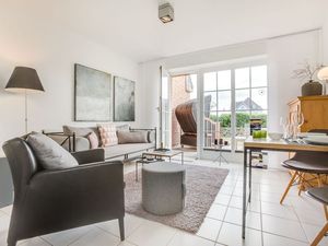 23910517-Ferienwohnung-2-Wenningstedt-300x225-2