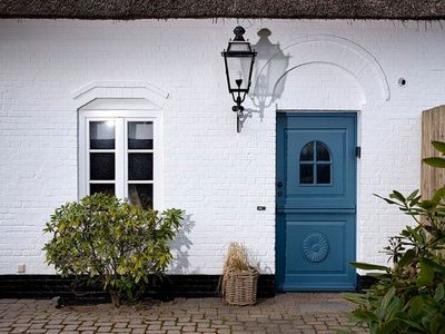 Ferienwohnung für 4 Personen (74 m²) in Wenningstedt 1/10