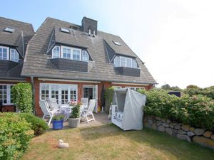 23874675-Ferienwohnung-3-Wenningstedt-300x225-3