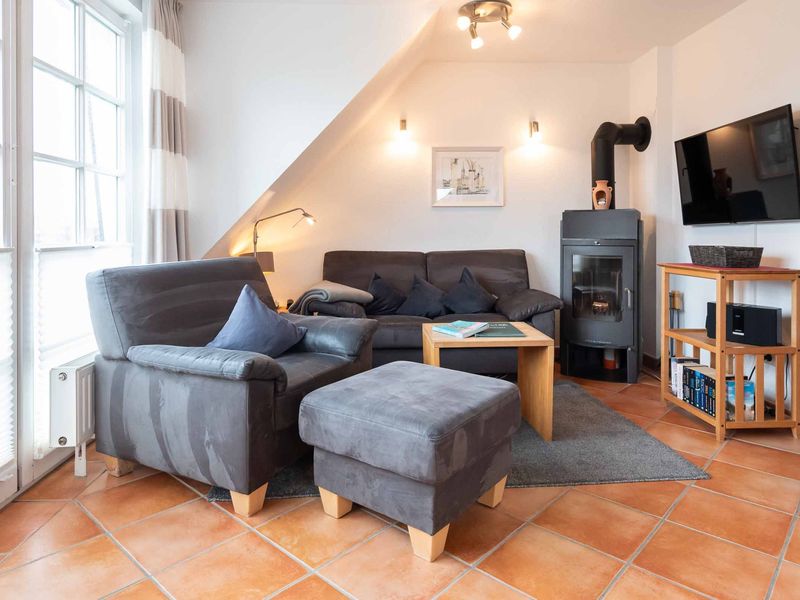 23874679-Ferienwohnung-4-Wenningstedt-800x600-0