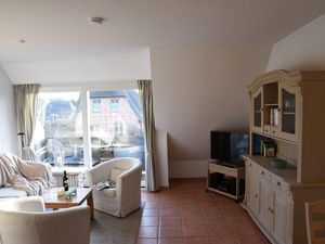 23874685-Ferienwohnung-3-Wenningstedt-300x225-1