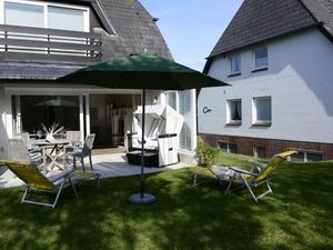 23874697-Ferienwohnung-4-Wenningstedt-300x225-2