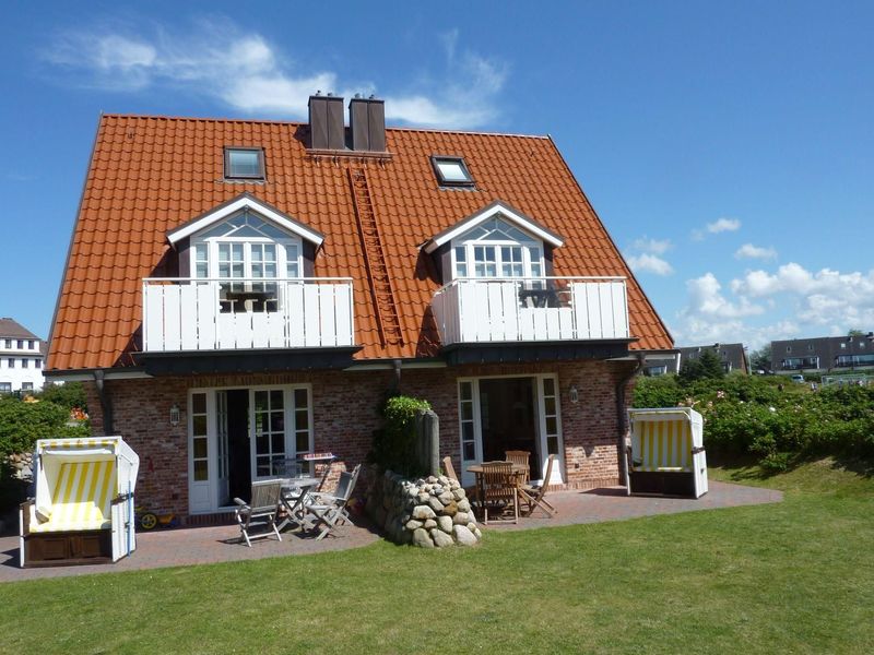 23874705-Ferienwohnung-2-Wenningstedt-800x600-1