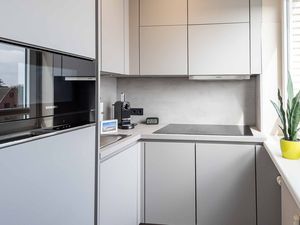 23874709-Ferienwohnung-2-Wenningstedt-300x225-2