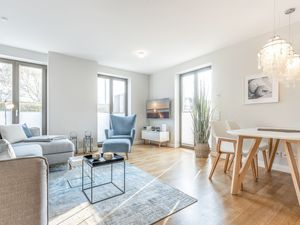 23874714-Ferienwohnung-4-Wenningstedt-300x225-4