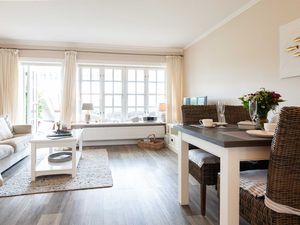 23874713-Ferienwohnung-3-Wenningstedt-300x225-0