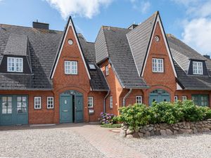 23874713-Ferienwohnung-3-Wenningstedt-300x225-2