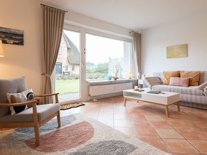 23874726-Ferienwohnung-4-Wenningstedt-300x225-0