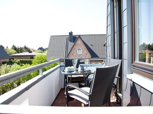 23874734-Ferienwohnung-4-Wenningstedt-300x225-2