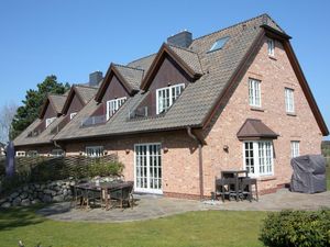 23874733-Ferienwohnung-2-Wenningstedt-300x225-2