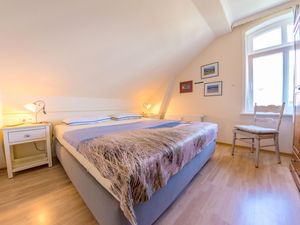 23874736-Ferienwohnung-2-Wenningstedt-300x225-3