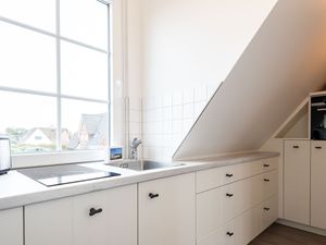 23874756-Ferienwohnung-3-Wenningstedt-300x225-3